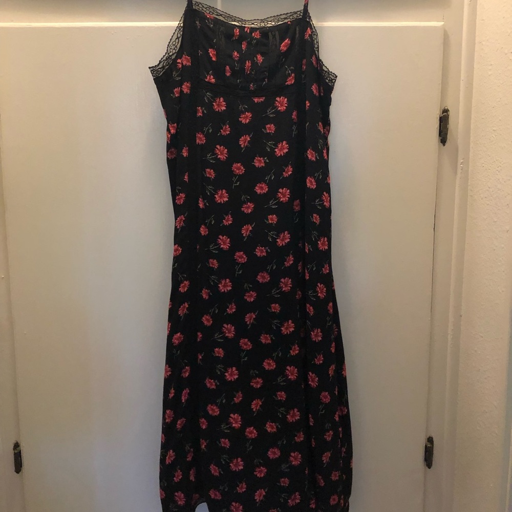 NWT F21 dress